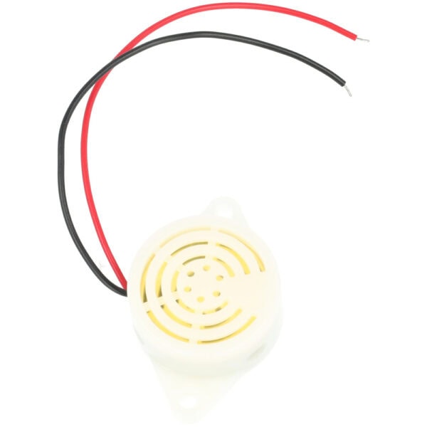 sklep_msalamon_ELE-00010_16 sklep_msalamon_ELE-00010_16