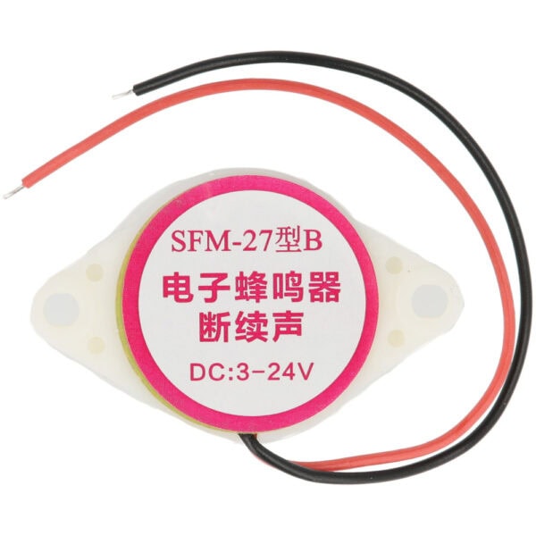 sklep_msalamon_ELE-00011_1 sklep_msalamon_ELE-00011_1