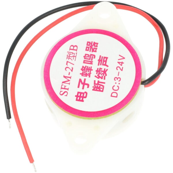 sklep_msalamon_ELE-00011_12 sklep_msalamon_ELE-00011_12