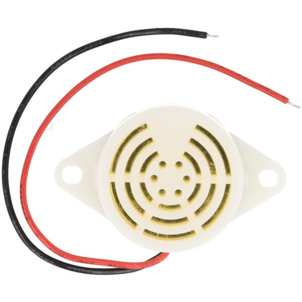 sklep_msalamon_ELE-00011_14 sklep_msalamon_ELE-00011_14