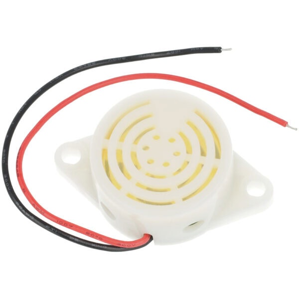 sklep_msalamon_ELE-00011_15 sklep_msalamon_ELE-00011_15