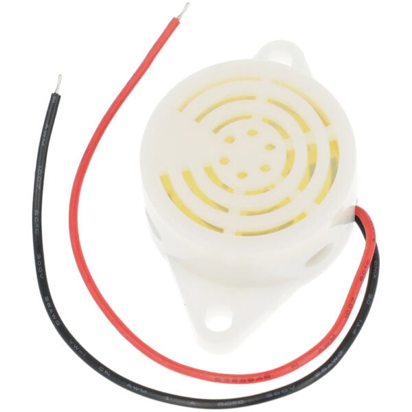 sklep_msalamon_ELE-00011_18 sklep_msalamon_ELE-00011_18