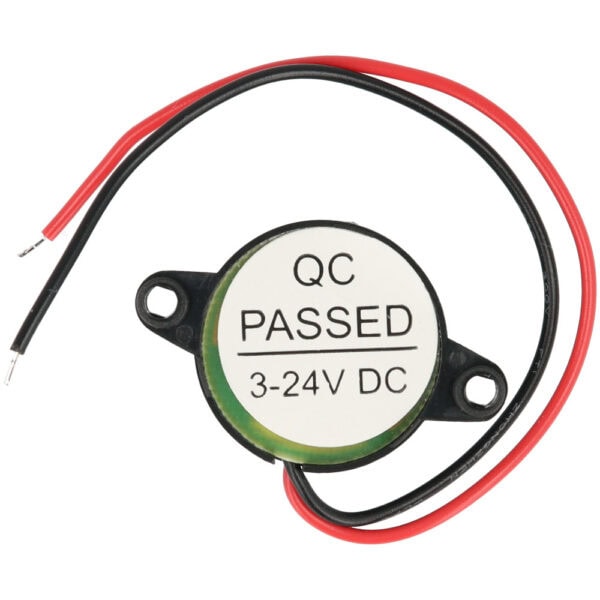 sklep_msalamon_ELE-00012_1 sklep_msalamon_ELE-00012_1