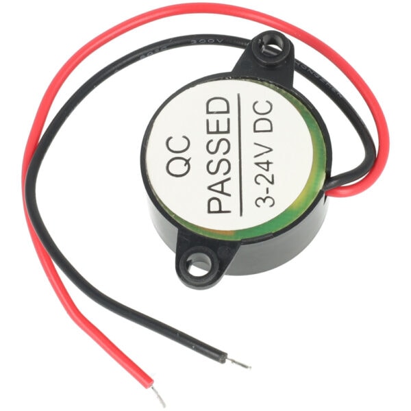 sklep_msalamon_ELE-00012_11 sklep_msalamon_ELE-00012_11