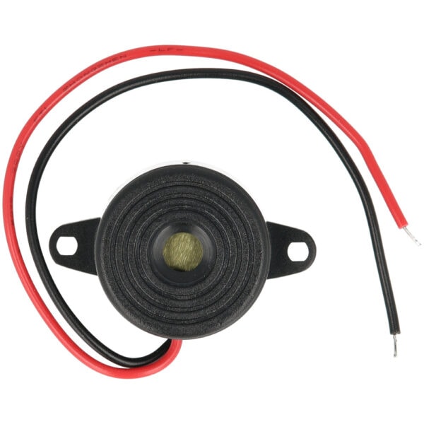 sklep_msalamon_ELE-00012_14 sklep_msalamon_ELE-00012_14