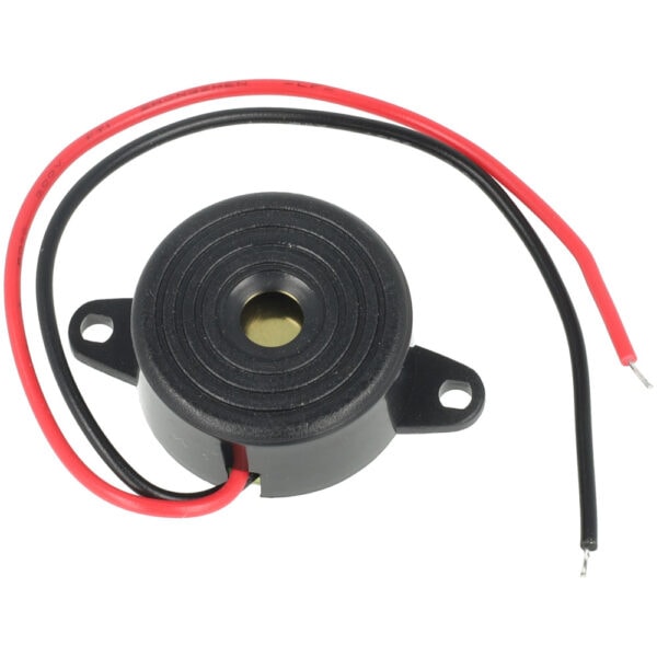 sklep_msalamon_ELE-00012_15 sklep_msalamon_ELE-00012_15