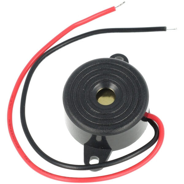 sklep_msalamon_ELE-00012_18 sklep_msalamon_ELE-00012_18