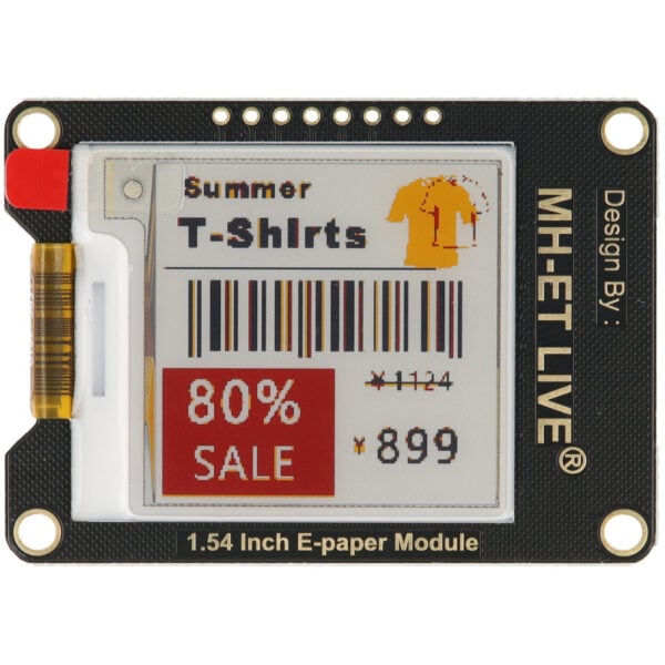 sklep_msalamon_EPD-00007_1 sklep_msalamon_EPD-00007_1