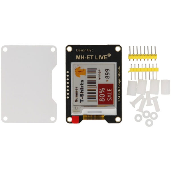 sklep_msalamon_EPD-00007_14 sklep_msalamon_EPD-00007_14