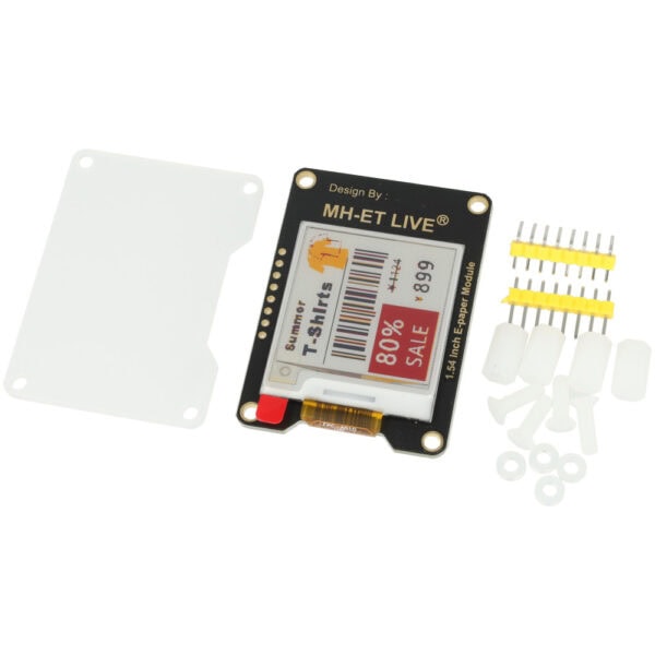 sklep_msalamon_EPD-00007_16 sklep_msalamon_EPD-00007_16