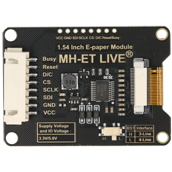 sklep_msalamon_EPD-00007_17 sklep_msalamon_EPD-00007_17