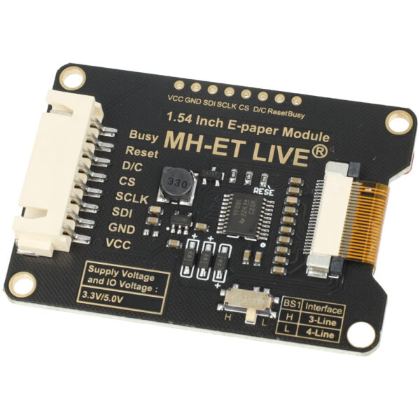 sklep_msalamon_EPD-00007_18 sklep_msalamon_EPD-00007_18