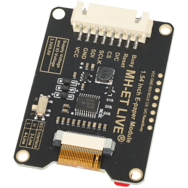 sklep_msalamon_EPD-00007_19 sklep_msalamon_EPD-00007_19