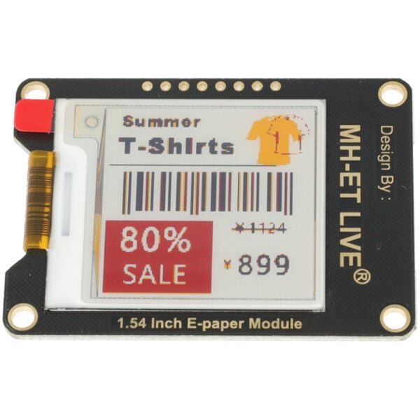 sklep_msalamon_EPD-00007_2 sklep_msalamon_EPD-00007_2