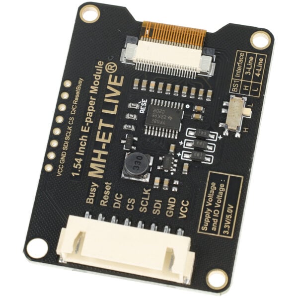 sklep_msalamon_EPD-00007_21 sklep_msalamon_EPD-00007_21