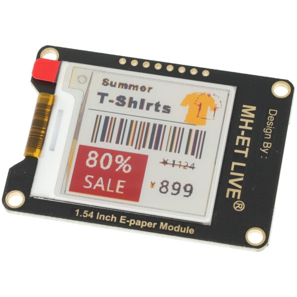 sklep_msalamon_EPD-00007_3 sklep_msalamon_EPD-00007_3