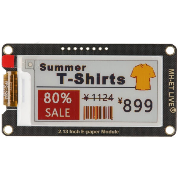 sklep_msalamon_EPD-00008_1 sklep_msalamon_EPD-00008_1