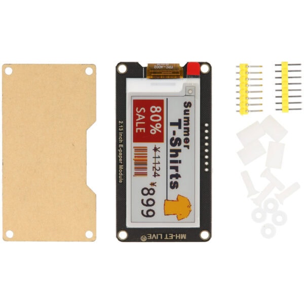 sklep_msalamon_EPD-00008_14 sklep_msalamon_EPD-00008_14