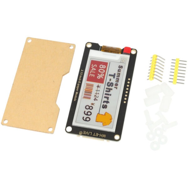 sklep_msalamon_EPD-00008_16 sklep_msalamon_EPD-00008_16