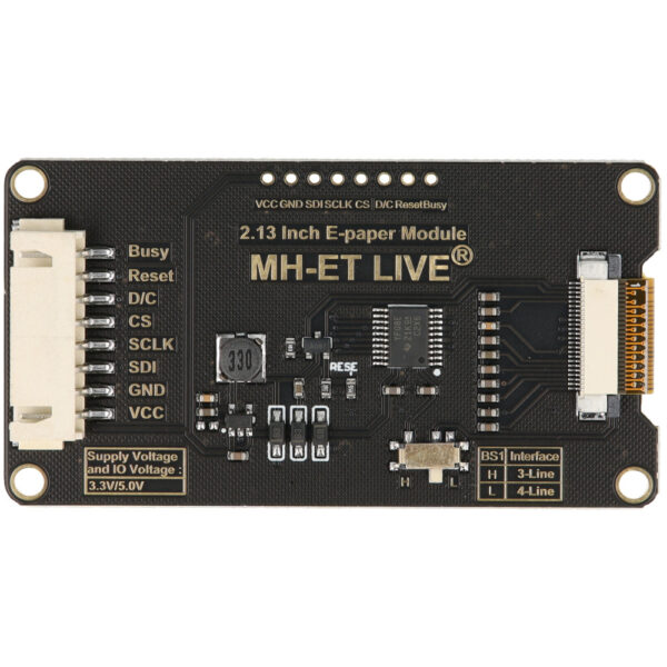 sklep_msalamon_EPD-00008_17 sklep_msalamon_EPD-00008_17