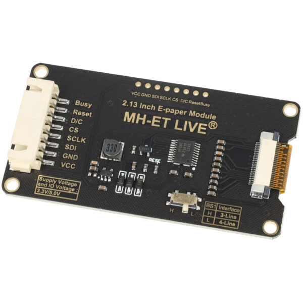 sklep_msalamon_EPD-00008_18 sklep_msalamon_EPD-00008_18