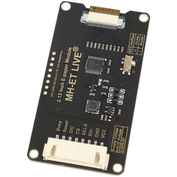 sklep_msalamon_EPD-00008_21 sklep_msalamon_EPD-00008_21