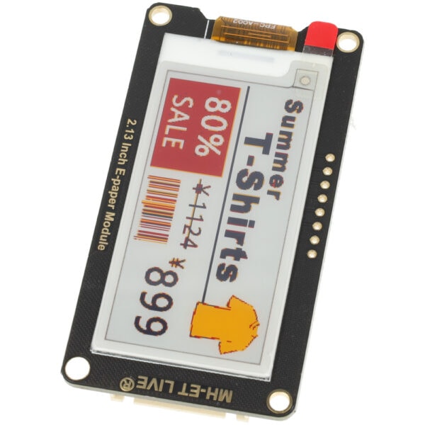 sklep_msalamon_EPD-00008_6 sklep_msalamon_EPD-00008_6