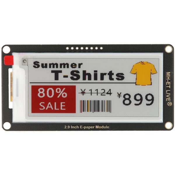 sklep_msalamon_EPD-00009_1 sklep_msalamon_EPD-00009_1