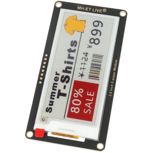 sklep_msalamon_EPD-00009_12 sklep_msalamon_EPD-00009_12