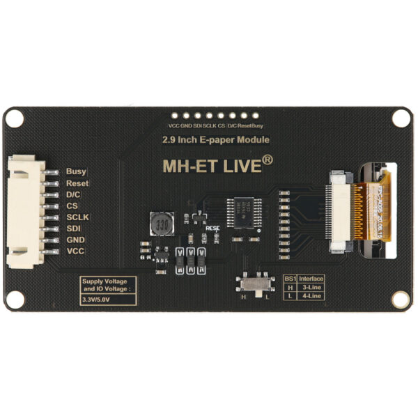 sklep_msalamon_EPD-00009_14 sklep_msalamon_EPD-00009_14