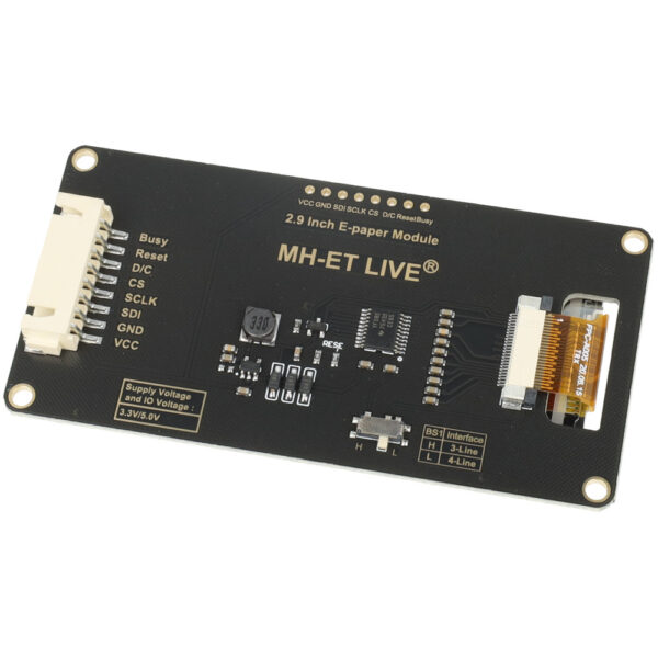 sklep_msalamon_EPD-00009_15 sklep_msalamon_EPD-00009_15