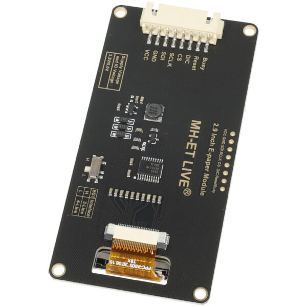 sklep_msalamon_EPD-00009_16 sklep_msalamon_EPD-00009_16