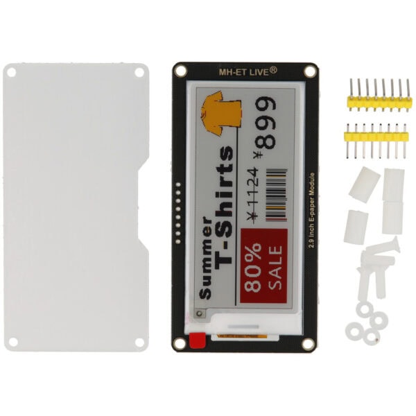 sklep_msalamon_EPD-00009_17 sklep_msalamon_EPD-00009_17