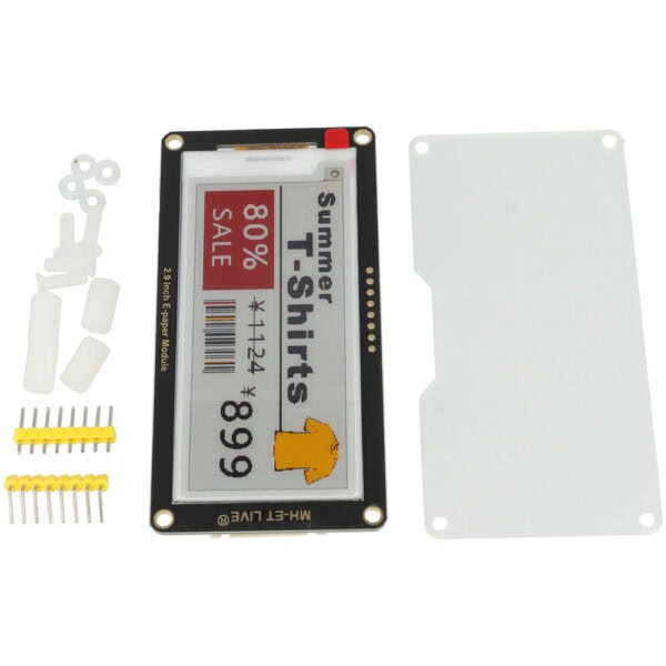 sklep_msalamon_EPD-00009_18 sklep_msalamon_EPD-00009_18