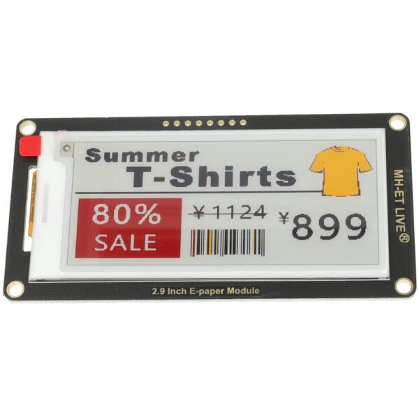 sklep_msalamon_EPD-00009_2 sklep_msalamon_EPD-00009_2