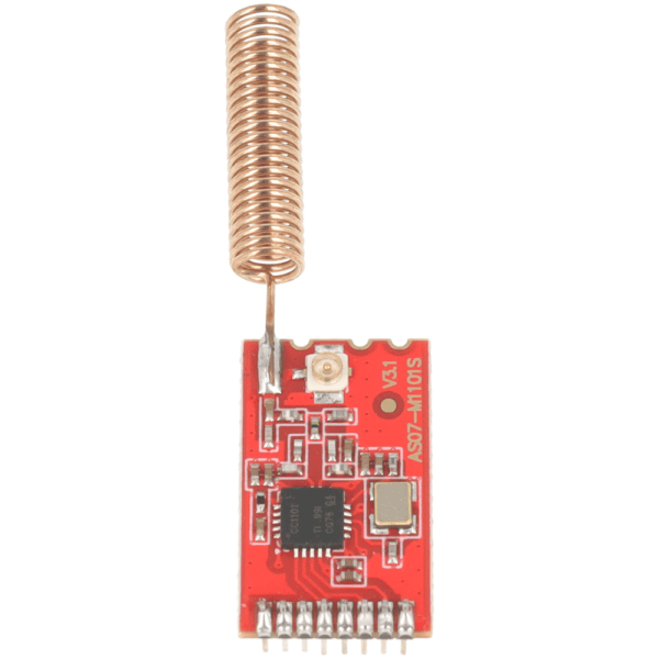 sklep_msalamon_MOD-00042_21 sklep_msalamon_MOD-00042_21