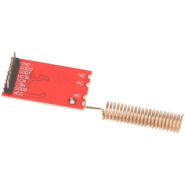 sklep_msalamon_MOD-00042_26 sklep_msalamon_MOD-00042_26