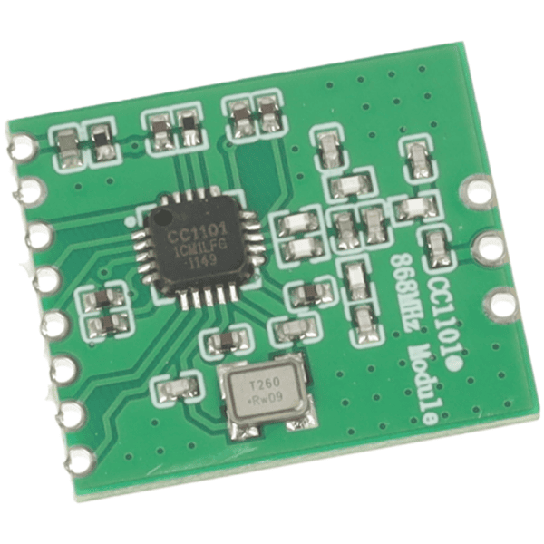 sklep_msalamon_MOD-00043_14 sklep_msalamon_MOD-00043_14