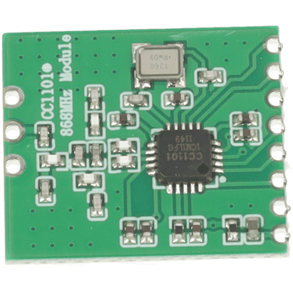 sklep_msalamon_MOD-00043_21 sklep_msalamon_MOD-00043_21