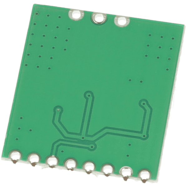 sklep_msalamon_MOD-00043_26 sklep_msalamon_MOD-00043_26