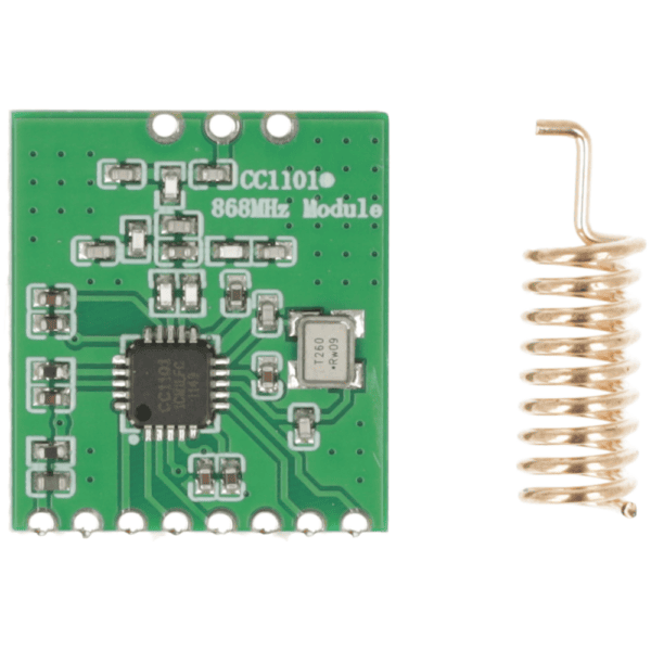 sklep_msalamon_MOD-00043_31 sklep_msalamon_MOD-00043_31