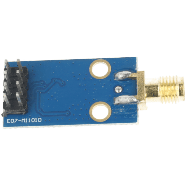 sklep_msalamon_MOD-00045_25 sklep_msalamon_MOD-00045_25