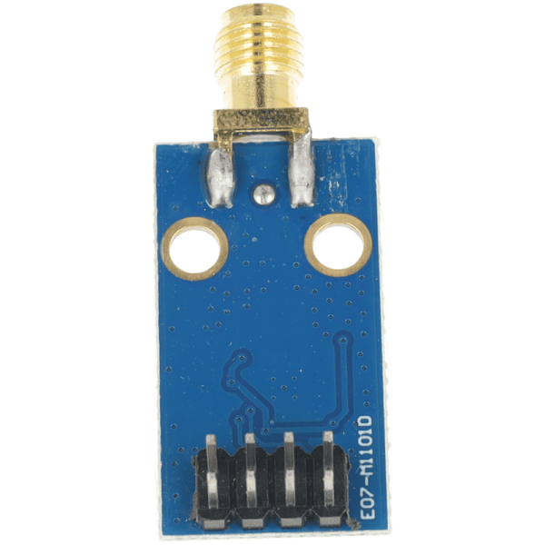 sklep_msalamon_MOD-00045_28 sklep_msalamon_MOD-00045_28