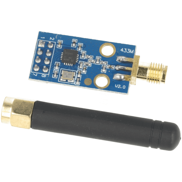 sklep_msalamon_MOD-00045_33