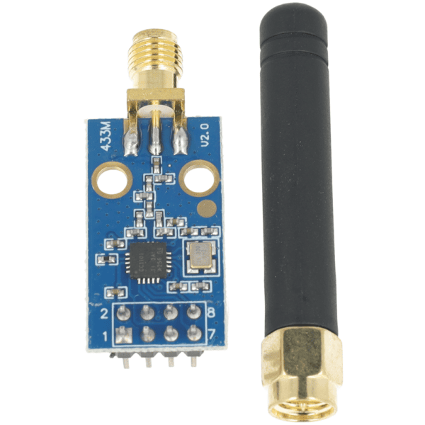 sklep_msalamon_MOD-00045_35 sklep_msalamon_MOD-00045_35