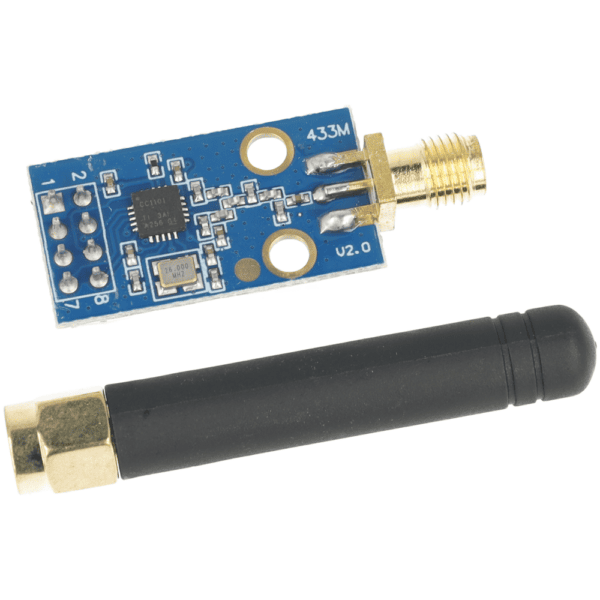 sklep_msalamon_MOD-00045_37 sklep_msalamon_MOD-00045_37