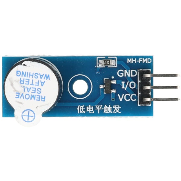 sklep_msalamon_MOD-00059_1 sklep_msalamon_MOD-00059_1