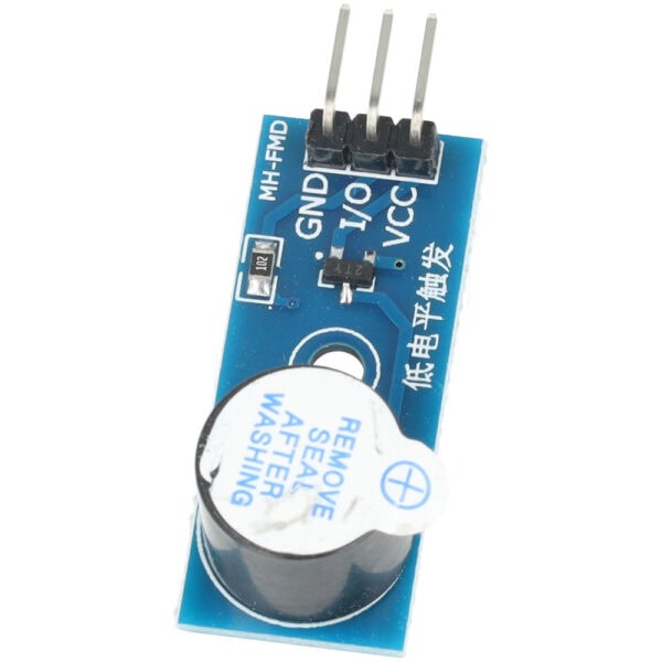 sklep_msalamon_MOD-00059_12 sklep_msalamon_MOD-00059_12