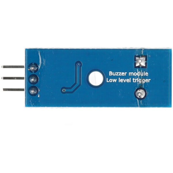 sklep_msalamon_MOD-00059_14 sklep_msalamon_MOD-00059_14