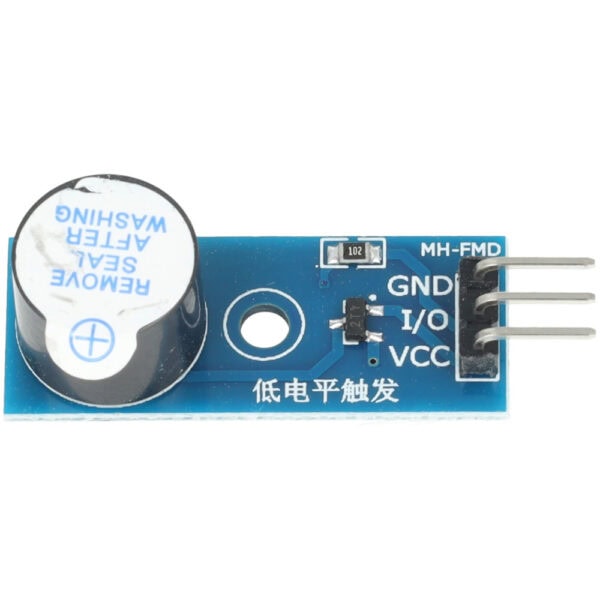 sklep_msalamon_MOD-00059_2 sklep_msalamon_MOD-00059_2